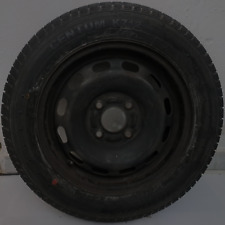 Ruota scorta ford usato  Erula