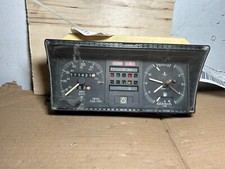 Sold warranty 1981 for sale  Santa Maria