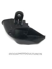 Préséparateur tronçonneuse  d'occasion  Bolbec
