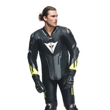 Dainese misano air d'occasion  Expédié en Belgium