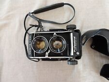 Mamiya c330 professional d'occasion  Brignoles