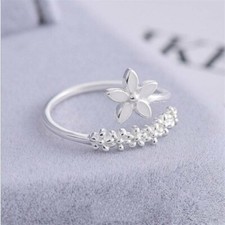 Jewelry 925 sterling for sale  Los Angeles