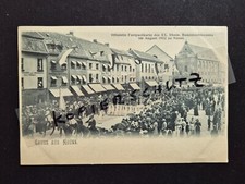 C0764 gruss neuss gebraucht kaufen  Köln