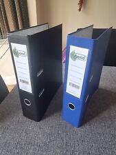 Rybond lever arch for sale  BIRMINGHAM
