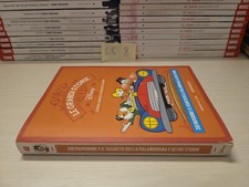 Grandi storie disney usato  Vimodrone