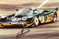 porsche jeans gebraucht kaufen porsche jeans gebraucht kaufen Saarburg