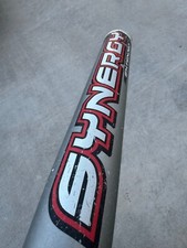 asa synergy softball bats for sale asa synergy softball bats for sale Phoenix