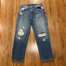 Brand jeans ivy for sale  Jenison