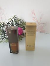 Chanel sublimage extrait d'occasion  France