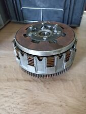 Embrayage yamaha yzf d'occasion  Saint-Pierre-la-Vieille