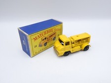Matchbox lesney 28b for sale  Shipping to Ireland
