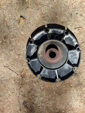 Ingersoll rand 185 for sale  Roswell
