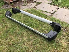 lexus roof bars for sale  KINGSTON UPON THAMES