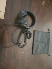 Shure srh 440 for sale  Apache Junction