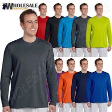 Gildan mens long for sale  Euless