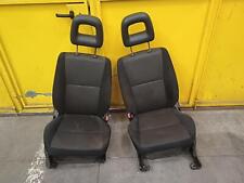 Sedili per suzuki usato  Italia