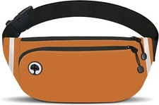 Fanny packs women for sale  Grandville