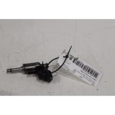 Iniettore benzina per usato Iniettore benzina per usato  Bedizzole