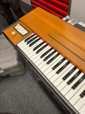 Hohner clavinet for sale  Englishtown