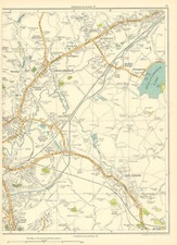 Rochdale milnrow newbold for sale  LONDON