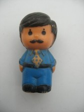 Kenner tree tots d'occasion  Nogent-le-Roi