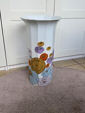Rosenthal polygon patras gebraucht kaufen  Langenfeld (Rheinland)