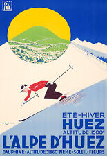 Alpe huez holiday for sale  UK