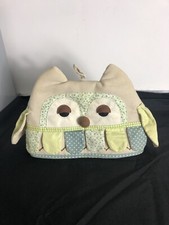 New laura ashley for sale  CRADLEY HEATH