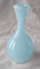Vaso de vidro arte escandinava Ekenas moderna do meio do século. Lago John Orwas comprar usado  Enviando para Brazil