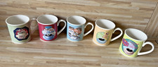villeroy boch kaffeebecher gebraucht kaufen villeroy boch kaffeebecher gebraucht kaufen Karlsruhe