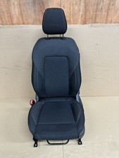 Ford puma titanium for sale  BIRMINGHAM