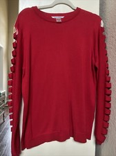 Beautiful sweater for sale  Houston