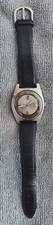 Aquastar geneve men for sale  BIRMINGHAM