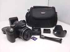 Panasonic dmc fz200 for sale  Dayton