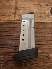Smith wesson factory for sale  Kerrville