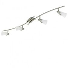 Lampada per soffitto usato  Morro d'Oro