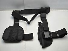 Tactical pistol drop for sale  Riverview