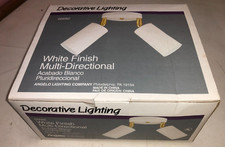 Angelo lighting 66682 for sale  Wethersfield