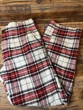 Abercrombie fitch flannel for sale  Mukwonago