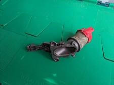 Dyson dc41 dc55 for sale  THETFORD