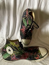 Converse star tropical for sale  Greenwood