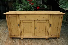 Gorgeous big old for sale  GLOUCESTER
