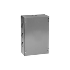 Unity manufacturing 664scnk for sale  Buffalo