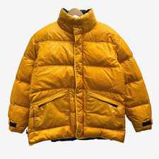 Tommy hilfiger men for sale  Garland