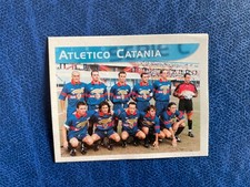 Merlin calcio squadra usato  Canelli