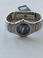 Longines quartz tutto usato  Canicatti