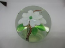 art glass paperweight for sale art glass paperweight for sale Houston