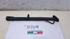 Cavalletto laterale aprilia usato  Gambettola