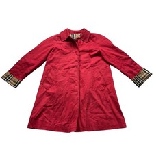 Burberry trench coat for sale  Chicago