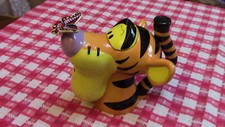 Winnie pooh large for sale  YORK